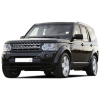 Discovery 4 (2009-15)